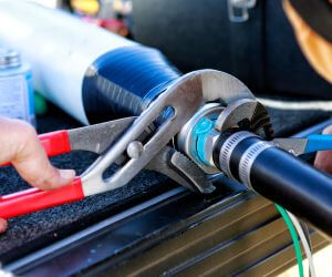 About Emergency plumbing pros Princeton, CA